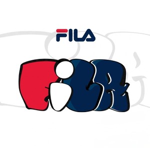 fila斐乐国内专柜代购衣服裤子鞋子包包火星鞋猫爪鞋鱼刺鞋等