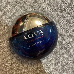 000人付款淘宝bvlgari宝格丽碧蓝水能量 深蓝男士淡香水30mlthl像