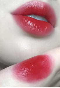 ysl圣罗兰方管口红 限量款颜色208