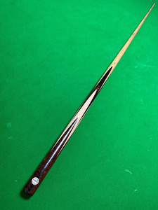 【球杆lkt】球杆lkt品牌,价格 - 阿里巴巴