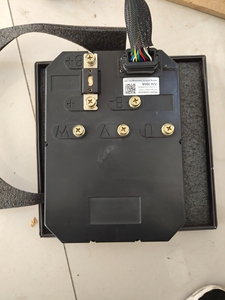 全新 ,科润k9 72700 控制器 完美匹配800