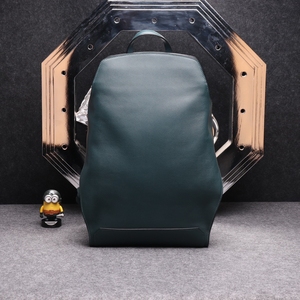 双肩包男爱马仕