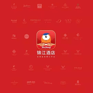 锦江会员 锦江金卡 锦江白金卡 锦江酒店金卡 锦江酒店白金卡