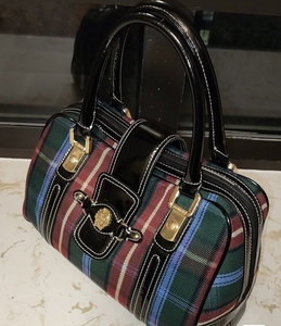 900人付款淘宝scofield 斜挎包包,款号sfak6fz610肩带可调ruyu宝贝