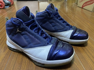 000人付款淘宝air jordan16白蓝 ,aj16坚强公子100.
