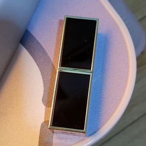 tf汤姆福特车厘子