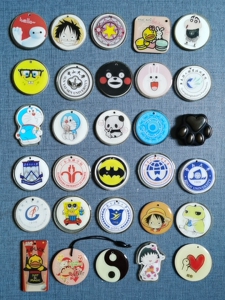 【羊城通异形卡广州】羊城通异形卡广州品牌,价格 - 阿里巴巴