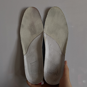 匡威鞋垫,zoom鞋垫,43码正品,关联科比鞋垫,科比露娜鞋