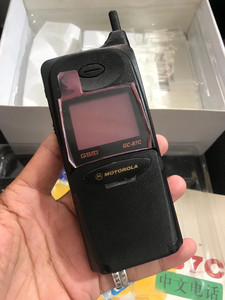 摩托罗拉87c手机