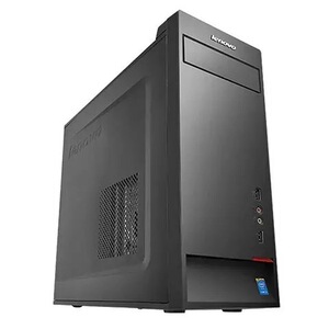 联想电脑台式机8核