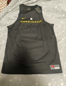 nike耐克背心, 美国ncaa 俄勒冈大学校队战衣,篮球刺_阿里巴巴找货