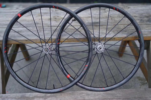 【妇科龙轮组r0】妇科龙轮组r0品牌,价格 - 阿里巴巴