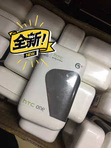 Htc T528t移动3G 4.3寸运行1G内存4G全新库存