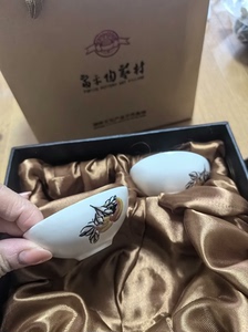 富平陶艺村，全新功夫茶具，闲置便宜出。