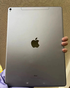 ipadpro129二代美版