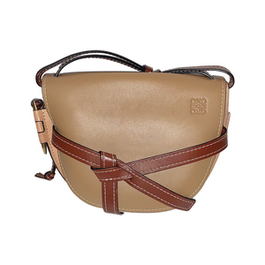 罗意威gate包大号