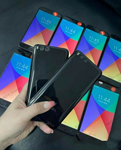 小米6 小米6二手手机全网通 骁龙835 双卡双待大量有货_阿里巴巴找货