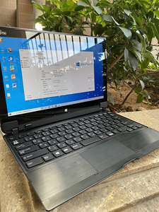 数位屏一体机wacom