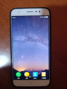 360n4s骁龙版,4 64,万年神u骁龙625.