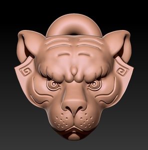 平面图浮雕图-淘宝拼多多热销平面图浮雕图货源拿货 - 阿里巴巴货源