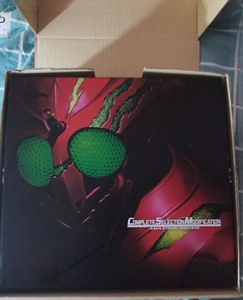 csm万代日版假面骑士amazons腰带亚马逊粽子阿妈粽