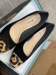 戴安娜女鞋-淘宝拼多多热销戴安娜女鞋货源拿货 - 阿里巴巴货源