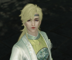 求梦溪石的文权杖,要求包括邮箱车和番外的完整版,谢谢!