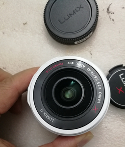 【已出】松下1442饼干电动头