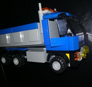 【乐高60075】乐高60075品牌,价格 - 阿里巴巴