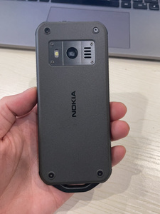 nokia,诺基亚,三防手机,800touch闲置出售,基