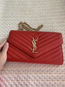 lsy真皮包包,有宝宝了就不怎么用了,高f的,质量很好,二手