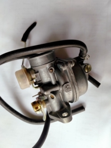 临沂惠东摩配淘宝嘉陵50摩托车配件嘉陵50/cj50移动轮 前移动轮