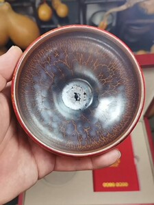 【黄涛建盏】黄涛建盏品牌,价格 - 阿里巴巴