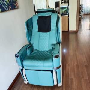 00piaozn114218淘宝osim 傲胜 按摩os868 白马王椅ulove0人付款