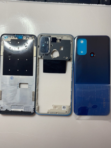 000人付款淘宝oppoa5 /a3拆机原装后盖tb987307526119.