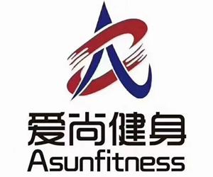 出一张首经贸地铁站爱尚健身房健身卡,可健身游泳瑜伽跳操等,不