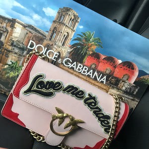 【piko包燕子包】piko包燕子包品牌,价格 - 阿里巴巴