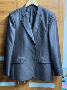 【姬龙雪男装】姬龙雪男装品牌,价格 - 阿里巴巴