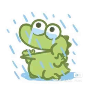 【收】全职高手 周翔《先入为主》