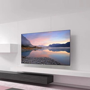 荣事达智能联网电视机液晶55/50/46/32/30寸家用特