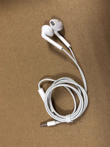 vivo原装耳机话筒