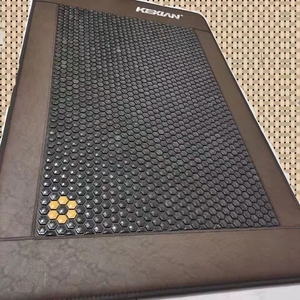 可喜安理疗加热床垫