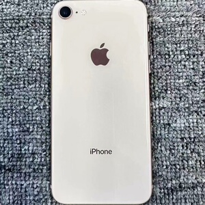 95新iphone8 二手手机 苹果手机 8 美版 苹果8金