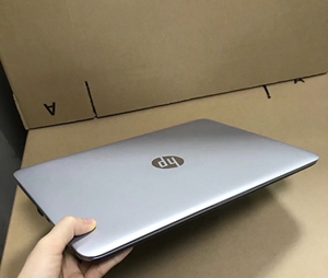 二手原装笔记本电脑 i5 i7 amda8 双核四核 独立显