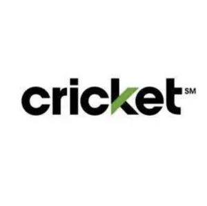 美版cricket ck版 iphone 官解 解锁