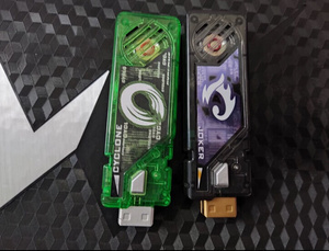 雯雯家cj台词记忆体 cj台词套 假面骑士w cyclone