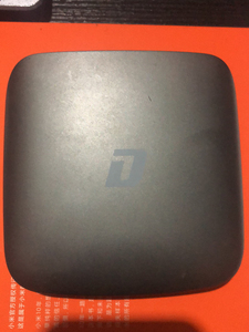 1005 domy30x 1016 db2116 dmr-01b 02b/c 40361人付款8