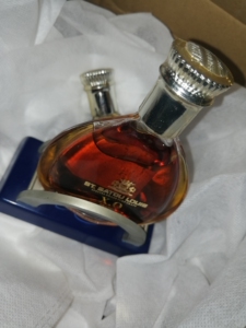 00荆阳办公用品专营店天猫马蒂尼艺术家油画棒24色路正先软性36色