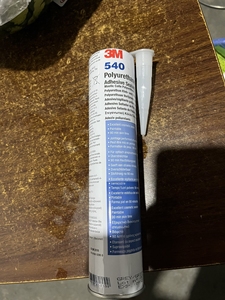 3m胶免钉胶