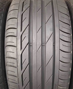 奔驰c180防爆轮胎